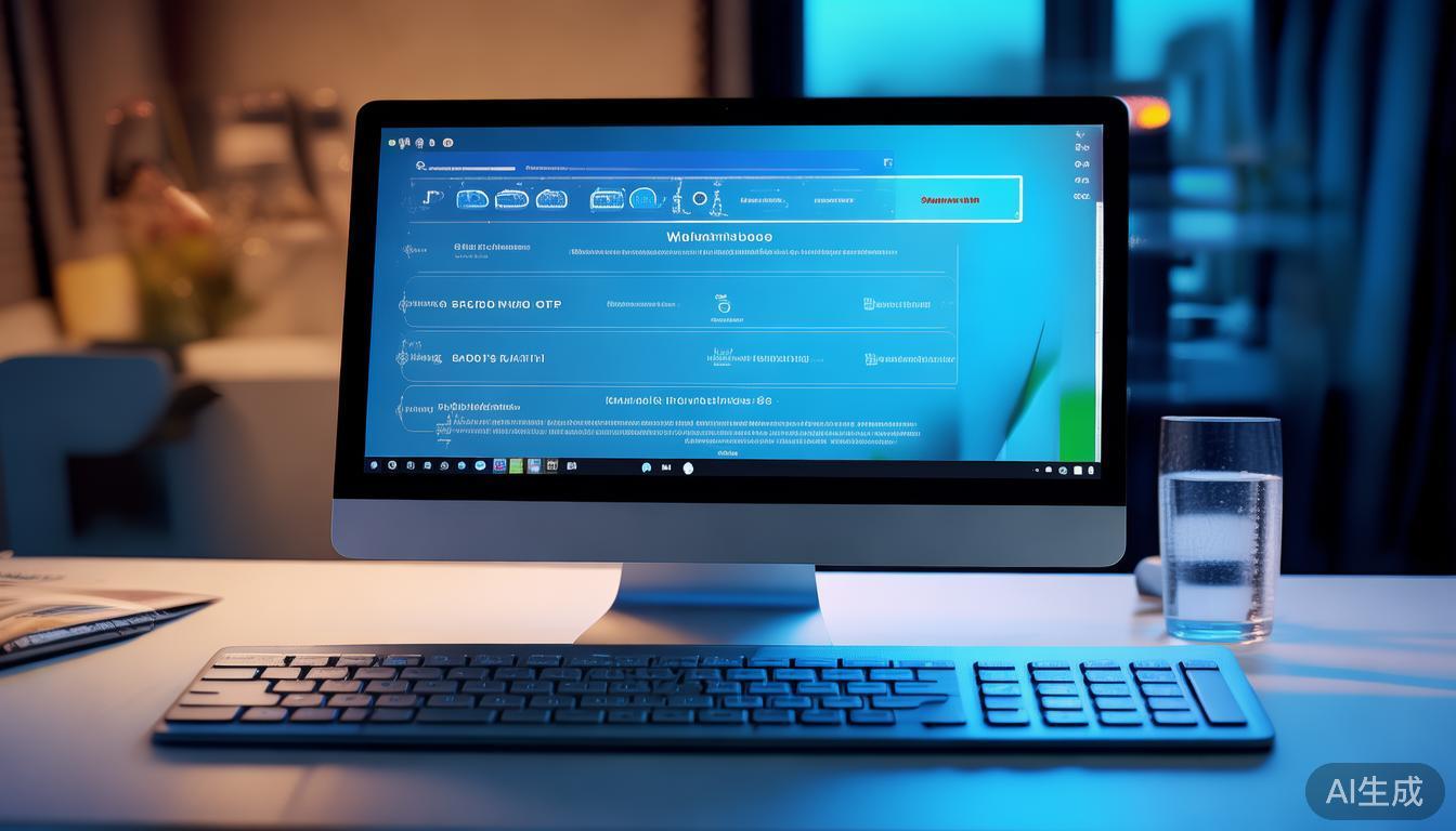 策略百度百科_TP官方网站下载的用户体验优化策略_策略app下载