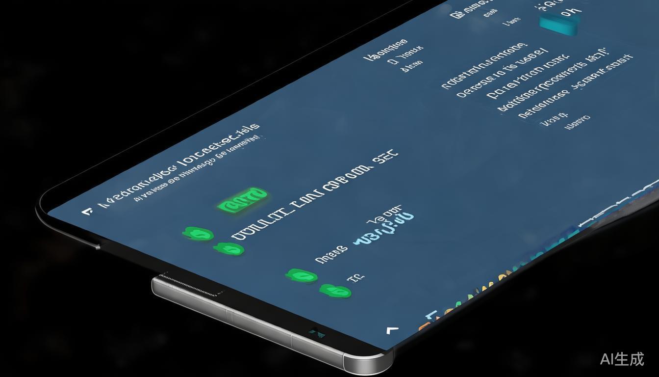 如何使用TPWallet参与链上投票?_投票链接有风险吗_投票链接怎么赚钱