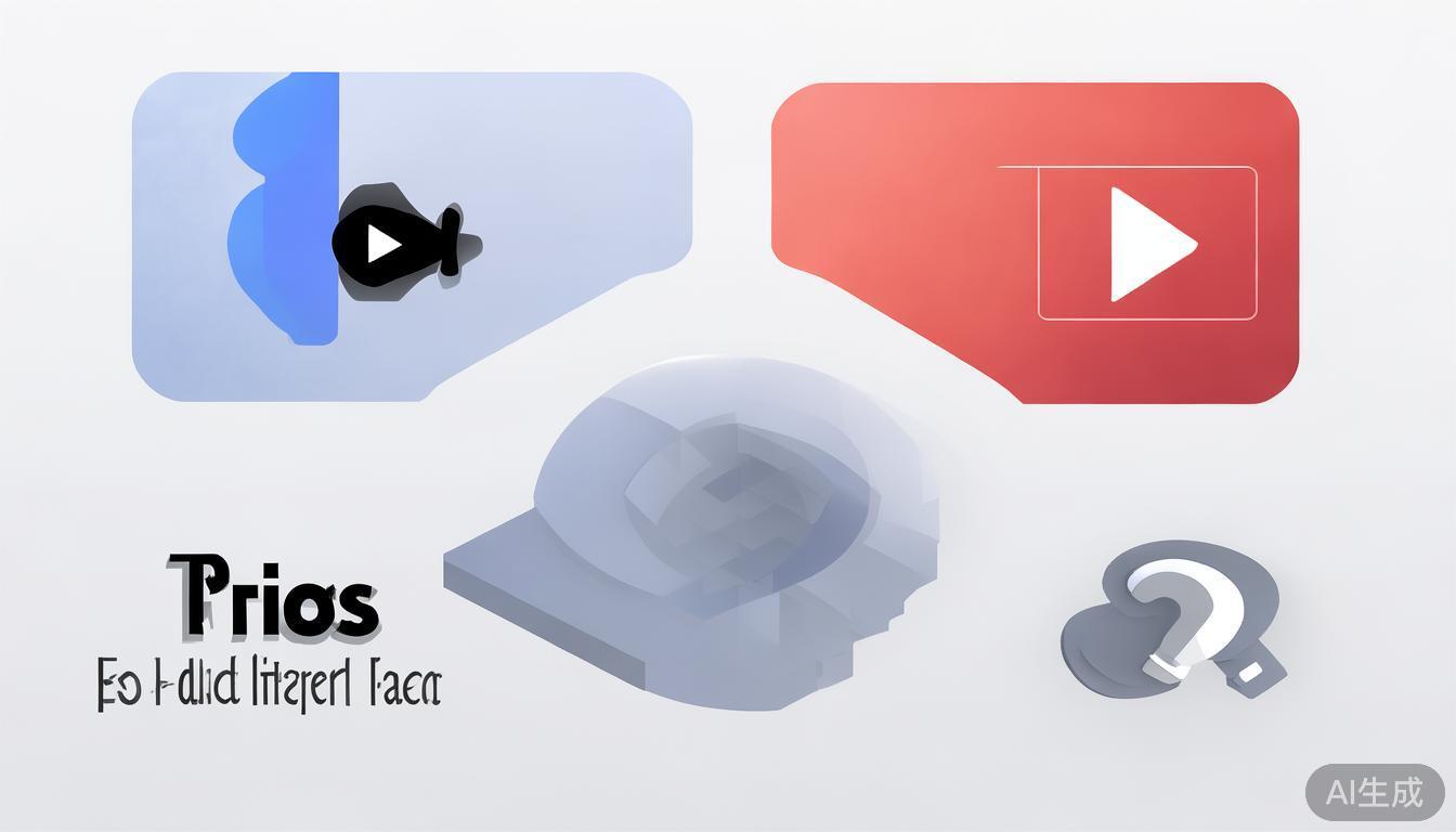 精准分析是什么意思_TP官方app下载的用户分类与精准营销_分类精准