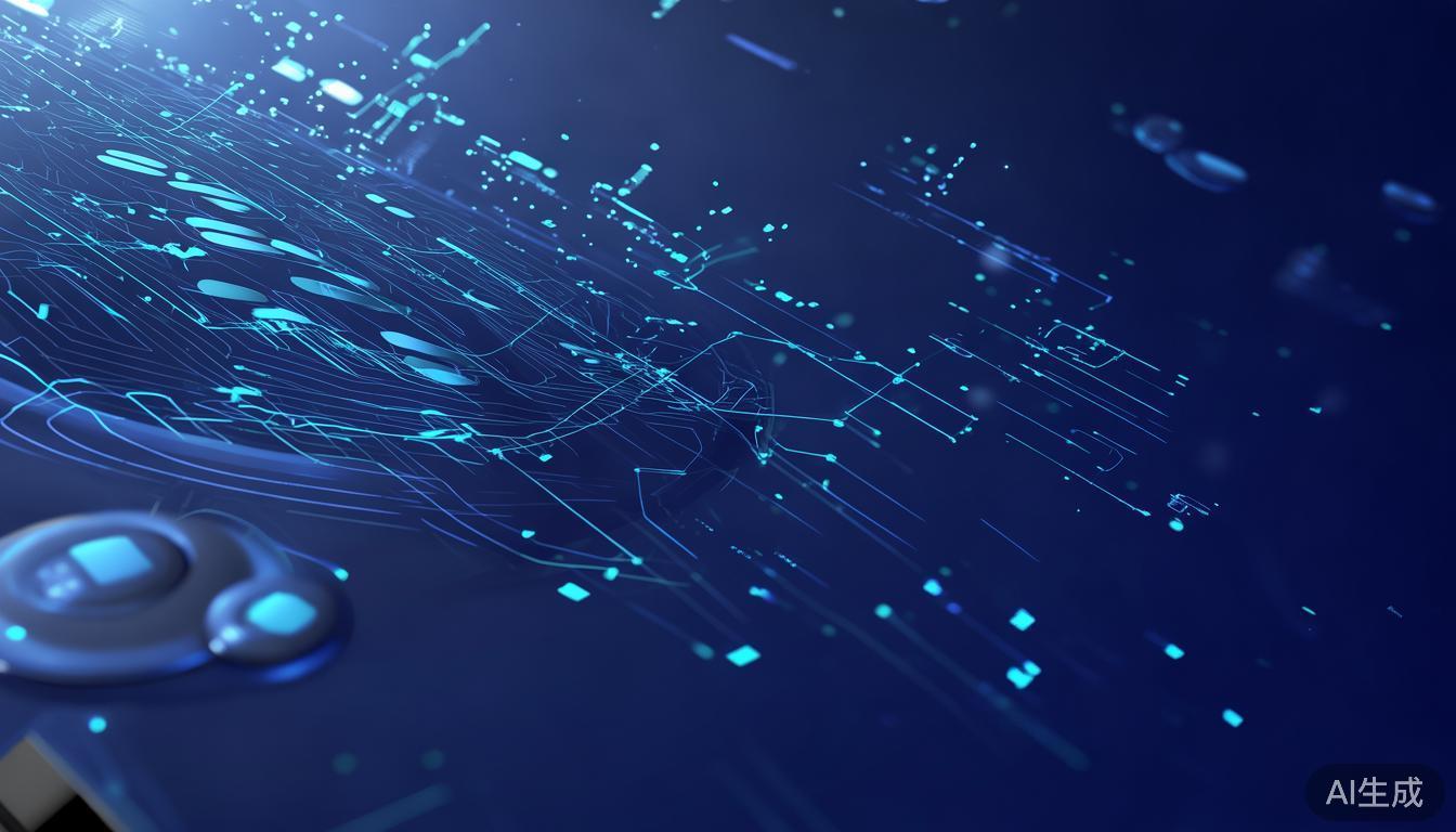 安卓版赚钱软件有哪些_安卓盈利_如何通过TP官方安卓最新版本下载提升收益?