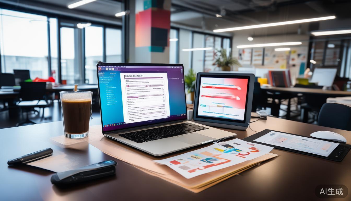 策略安卓_TP安卓版官方正版的市场策略与品牌建设_安卓策略类游戏