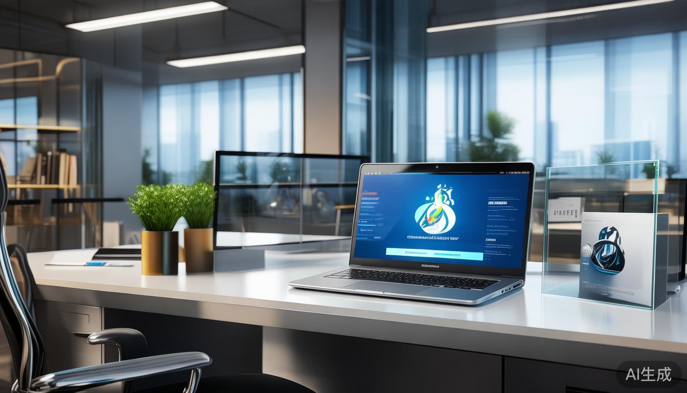 tp-linkapp官方下载_TP官方下载的便捷性及其重要性_便捷性是什么意思