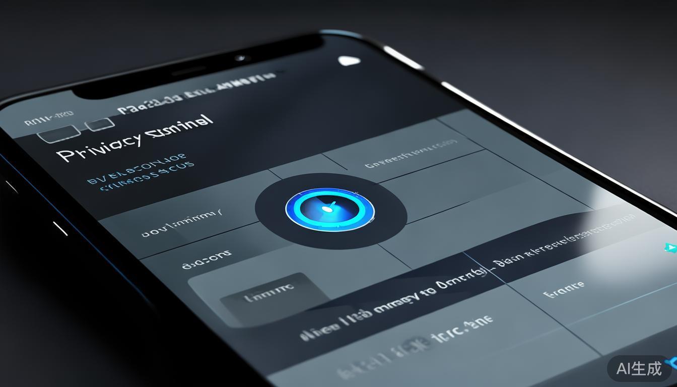 TP官方下载安卓最新版本2025的产品差异化策略_mp4剪辑器官方下载_android版本差异