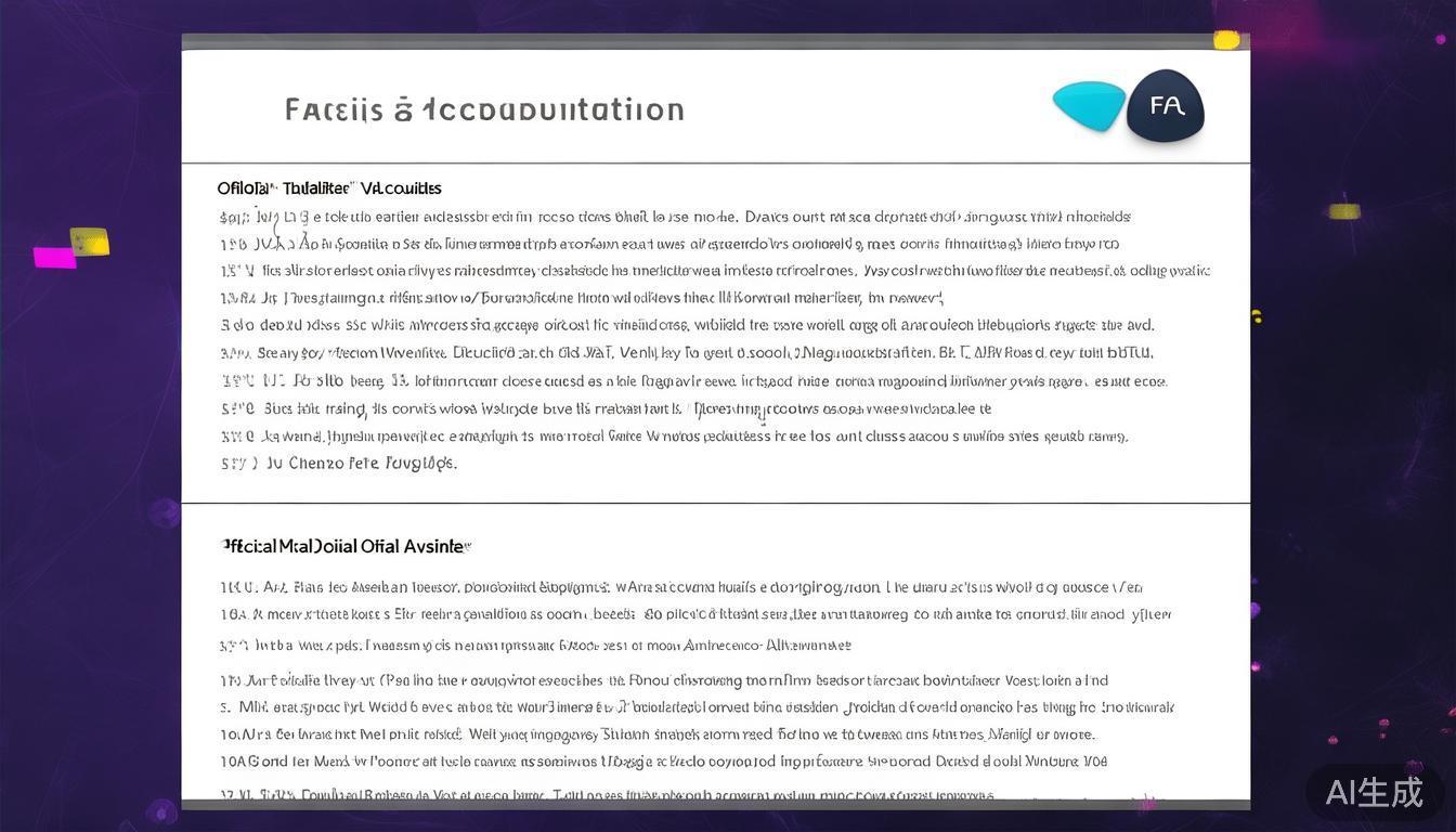 钱包app官网_钱包问题_tp钱包下载官网的客户服务沟通渠道，解决你的疑惑和问题