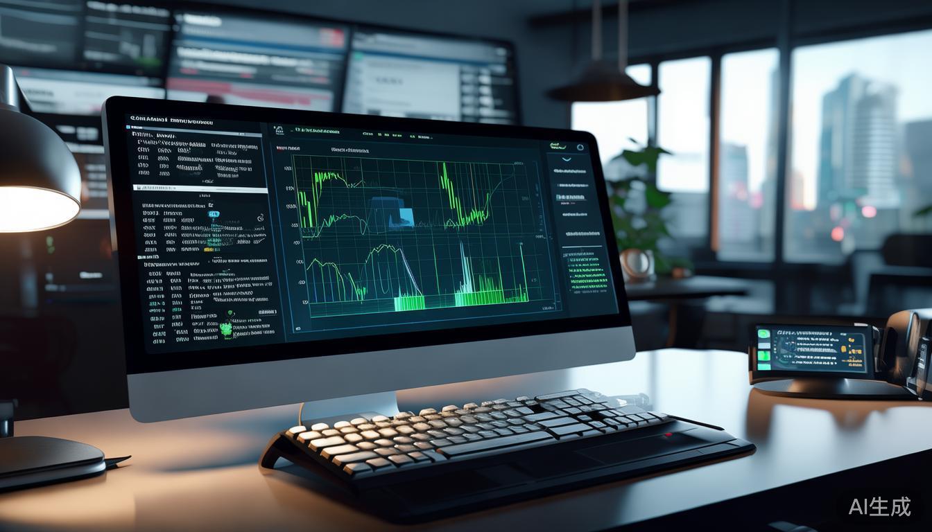 钱包版型_钱包该交易的流动性不足_如何通过tp钱包安卓版2025版下载实现流动性资产的管理?