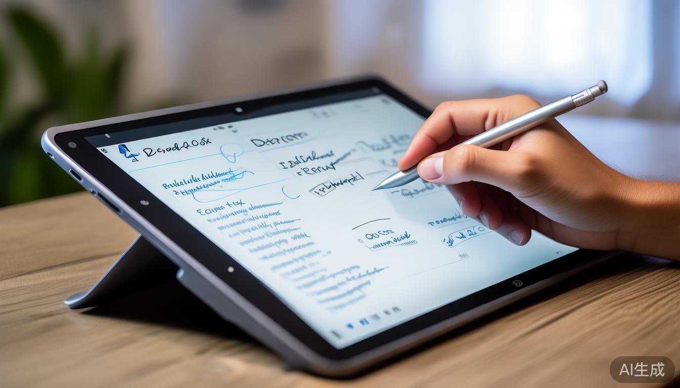 应用中心下载安装免费下载_TP官方网站下载的多终端应用与方便性_应用终端官方方便性下载网站