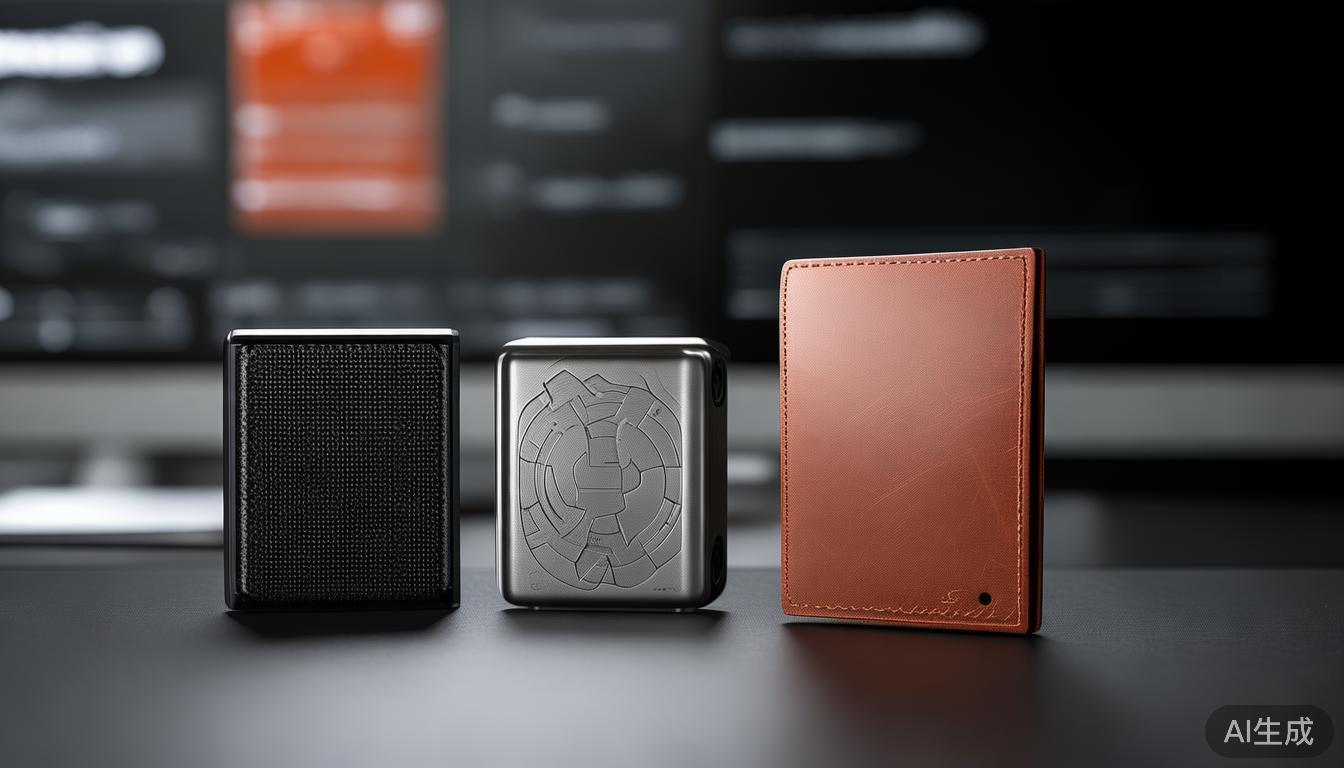 币圈公认最安全的冷钱包排名_币圈钱包安全排行_币钱包排行