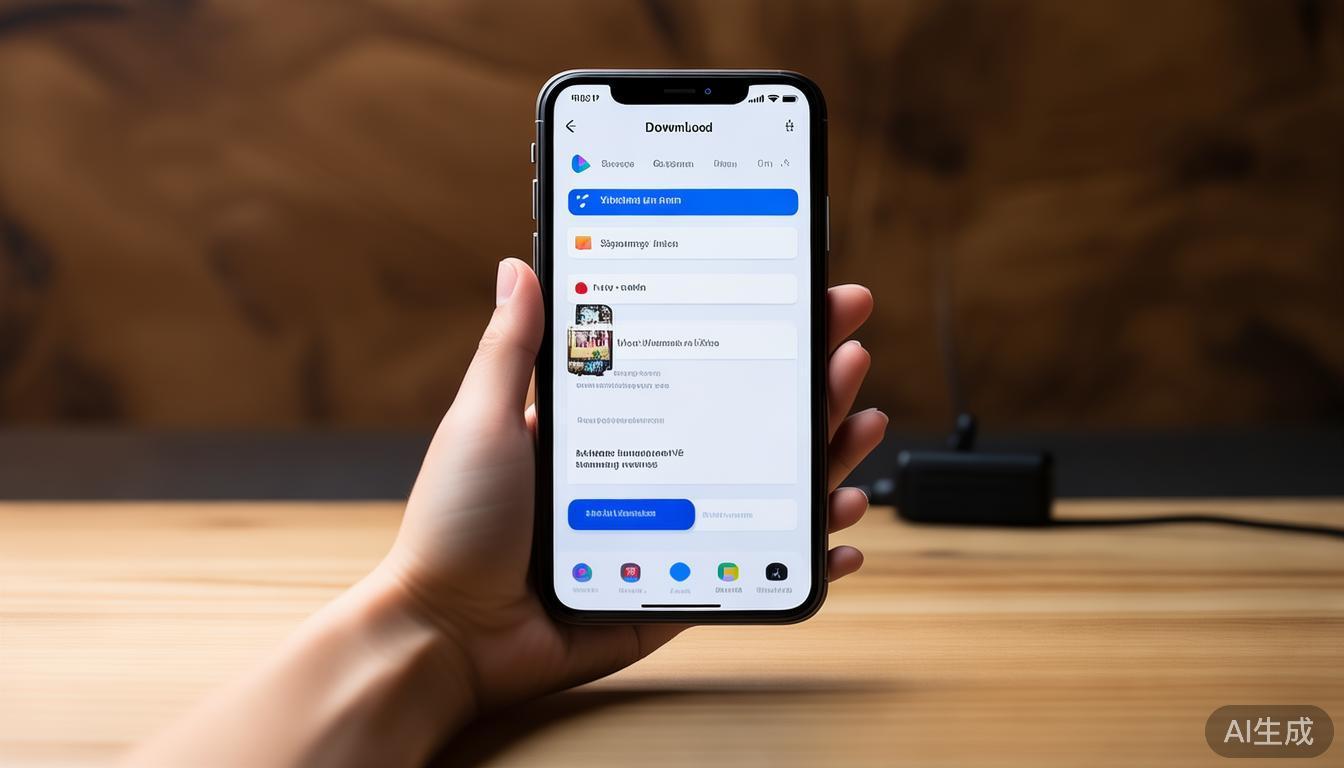 到位2.0下载_5. 一步到位！2025年TP官方下载安卓最新版本全攻略_到位2.0app下载