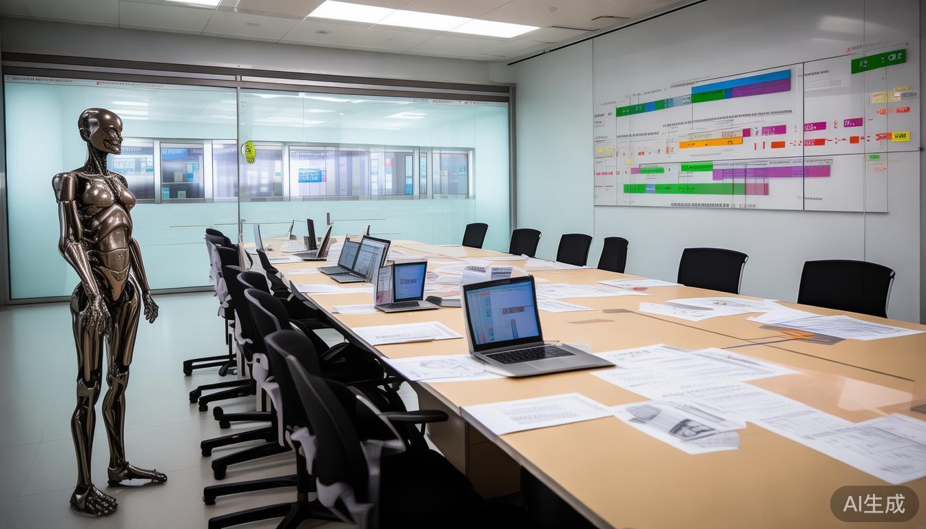 标准方向的种类有哪些_标准方向的种类及其定义_2025 TP官网最新版本的行业标准与发展方向