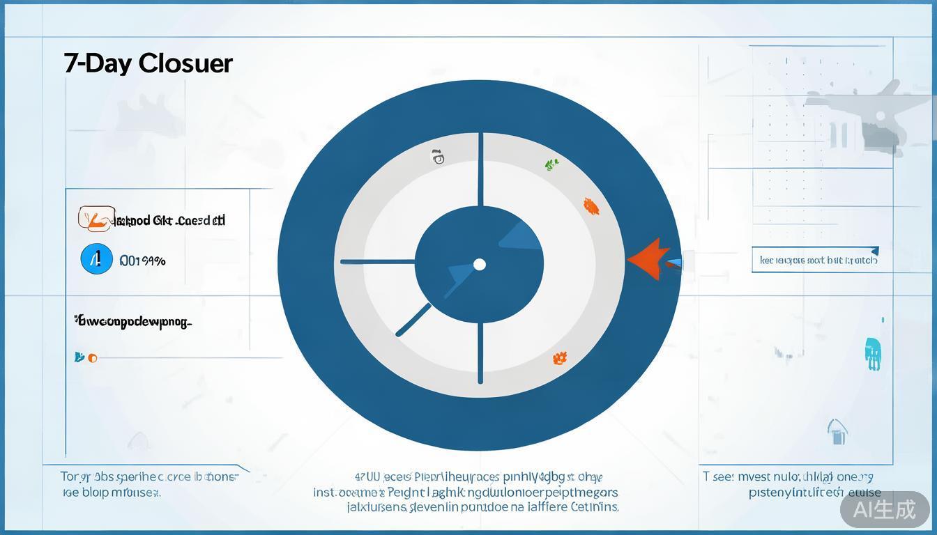 手机反馈是什么意思啊_安卓官网问题报告退款申请_如何在TP官网下载安卓最新版本2025中处理用户反馈
