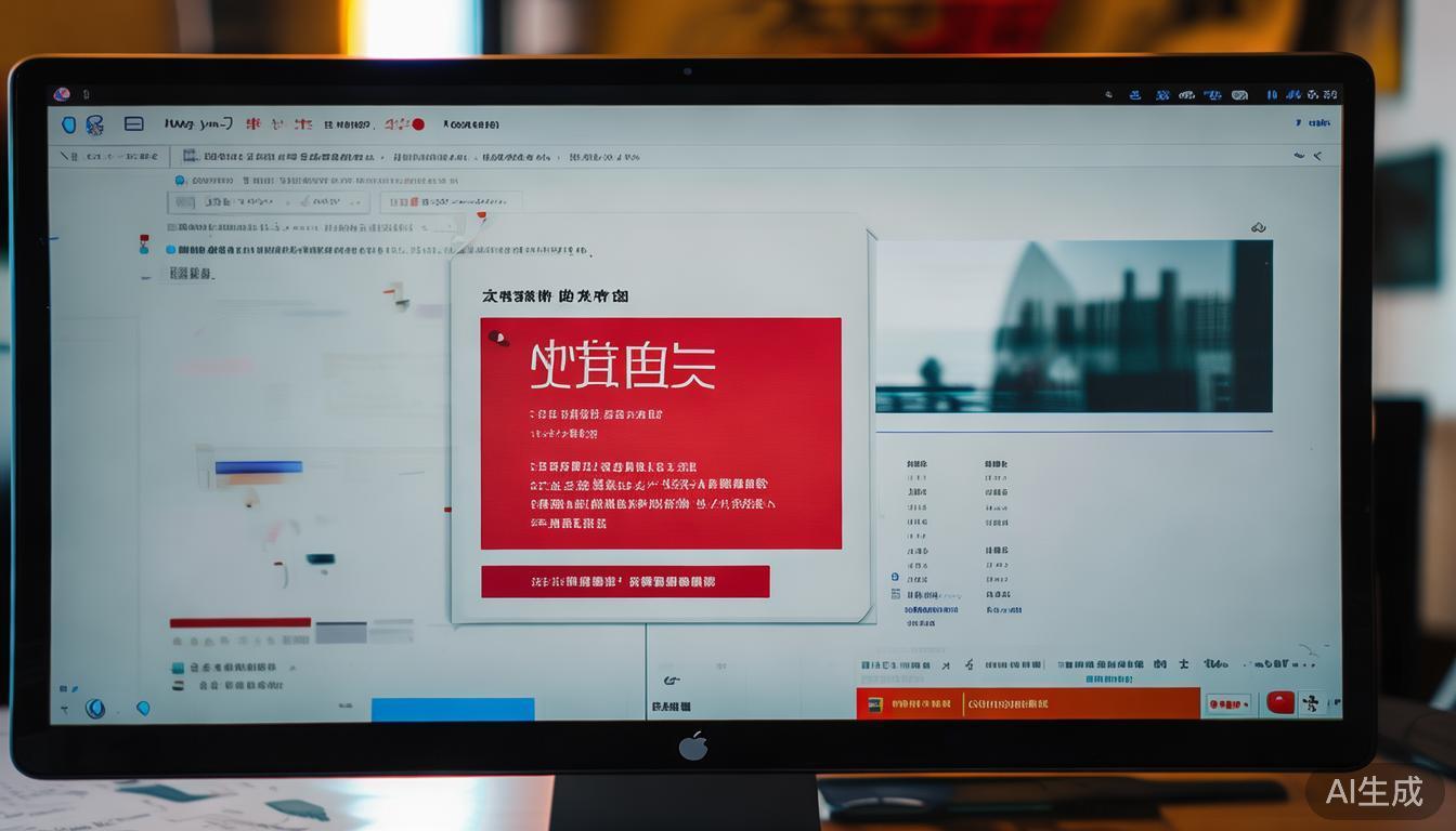 android官网下载_android下载平台_安卓TP2025官网下载体验
