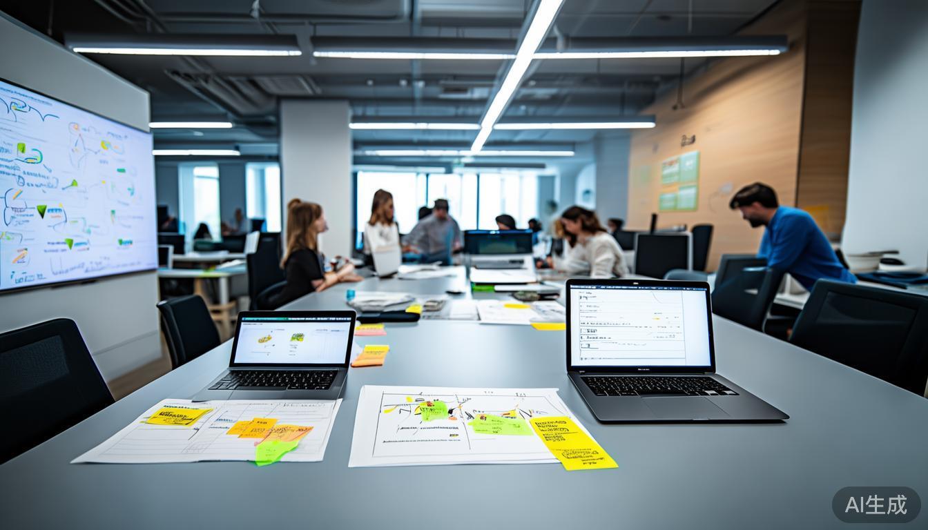 竞争力企业什么意思_竞争力意思_如何通过TP最新版下载强化企业竞争力?