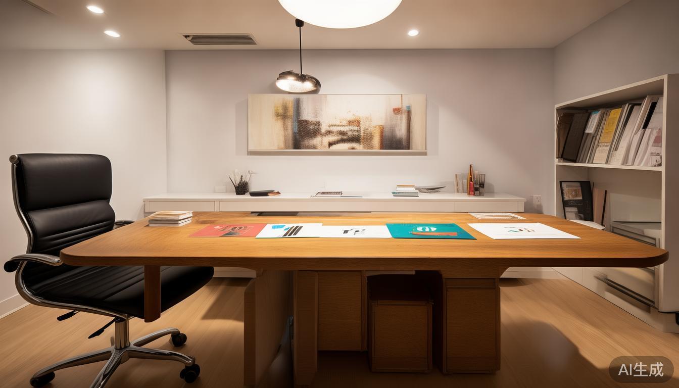 TP钱包的用户教育与学习资源_tp框架学习进阶课网_百度钱包有多少用户