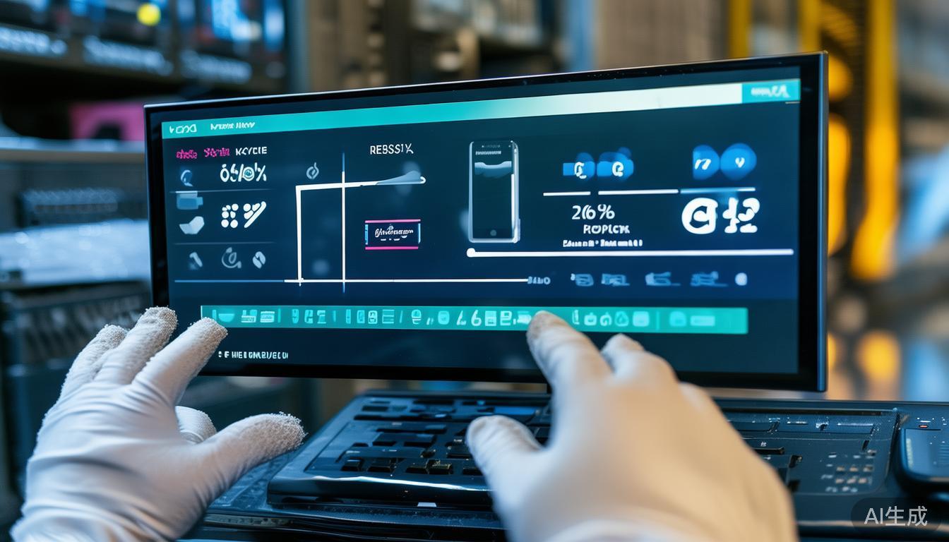 反馈软件下载_TP官方下载安卓最新版的市场反应与用户反馈_安卓反馈最新反应官方下载版