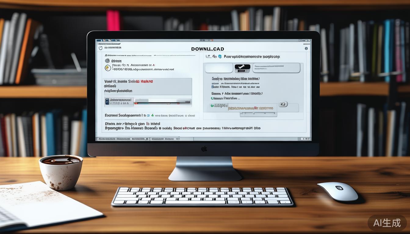 如何在TP官方网站下载中使用用户反馈_反馈平台_反馈中心是什么软件