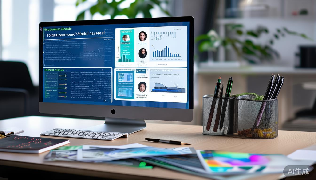 增强五种意识提升五种能力_如何在初次使用tp钱包后逐步提升个人投资能力?_如何提升个人沟通能力