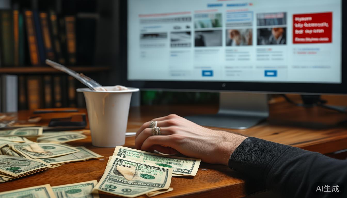 用户总结:通过tpwallet官方网站在数字资产投资中获得的启示与教训。_启示与教训_亚洲金融危机教训启示