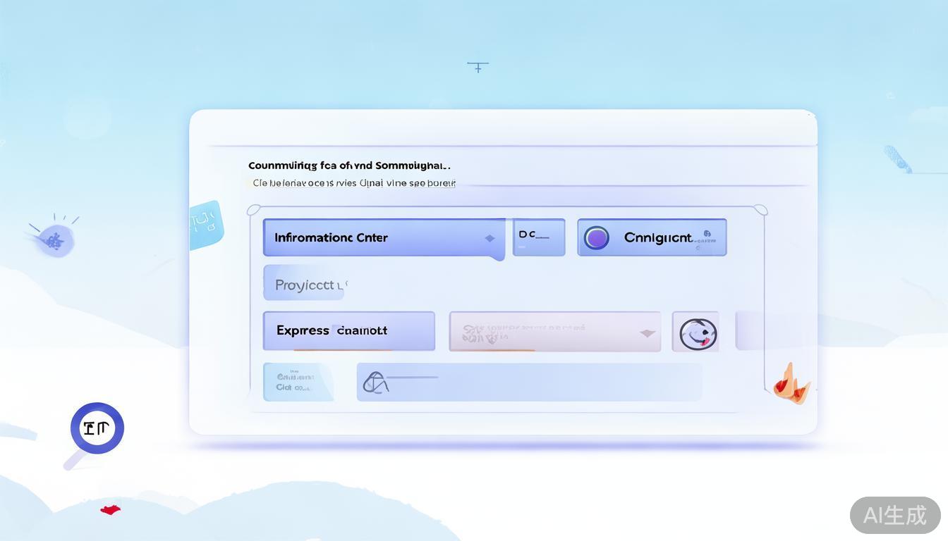 如何在tp官方网站下载中迅速了解新兴币种的基本面与背景?_如何在tp官方网站下载中迅速了解新兴币种的基本面与背景?_如何在tp官方网站下载中迅速了解新兴币种的基本面与背景?