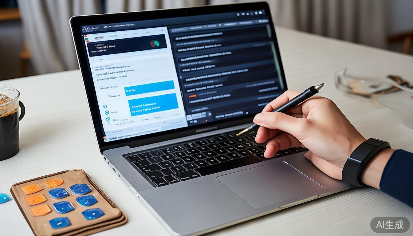 钱包app官网_用户总结：通过tokenpocket钱包官网下载app成功投资的经典案例！_钱包平台正规吗