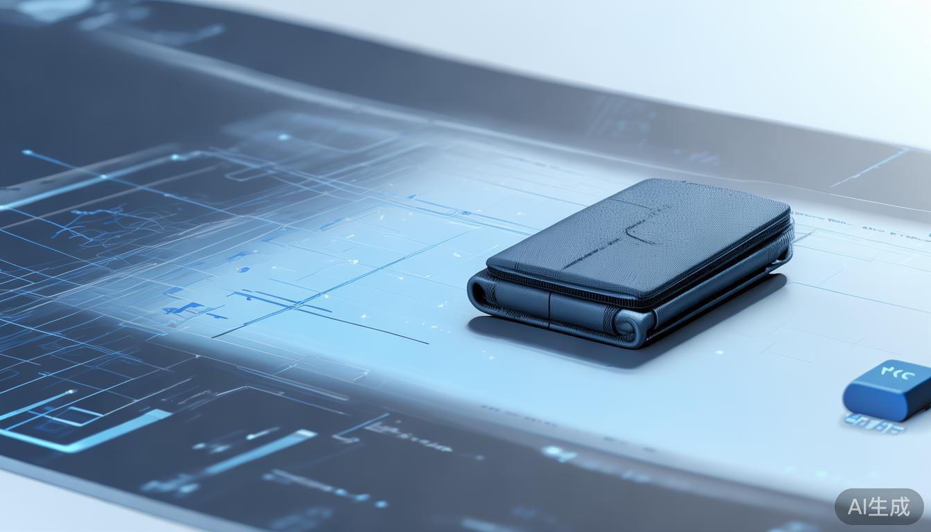 如何在2025 TP钱包官网下载中管理投资风险?_钱包app官网_钱包官方