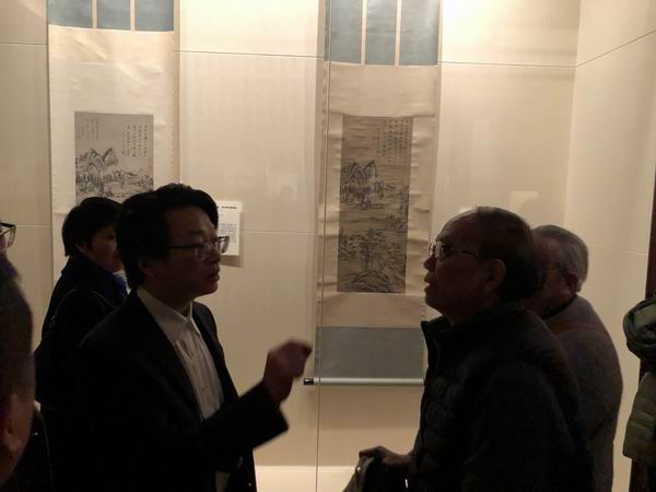 张青的风格演变与发展_张青的风格演变与发展_张青的风格演变与发展