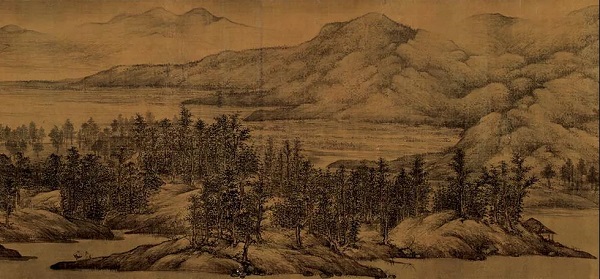 张青的风格演变与发展_张青的风格演变与发展_张青的风格演变与发展