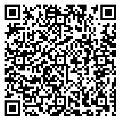 李嘉诚与家族企业的传承_李嘉诚家族企业叫什么_李嘉诚家族企业治理特点