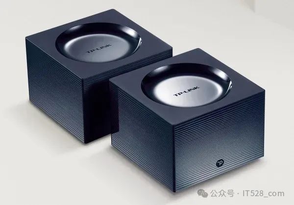 TP-Link路由器设置巧用路由链配置_路由连接器_链路器起什么作用