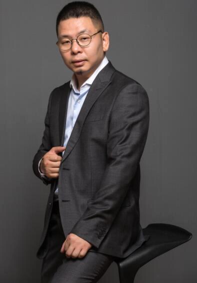 李嘉诚与家族企业的传承_李嘉诚家族企业治理特点_李嘉诚家族企业叫什么