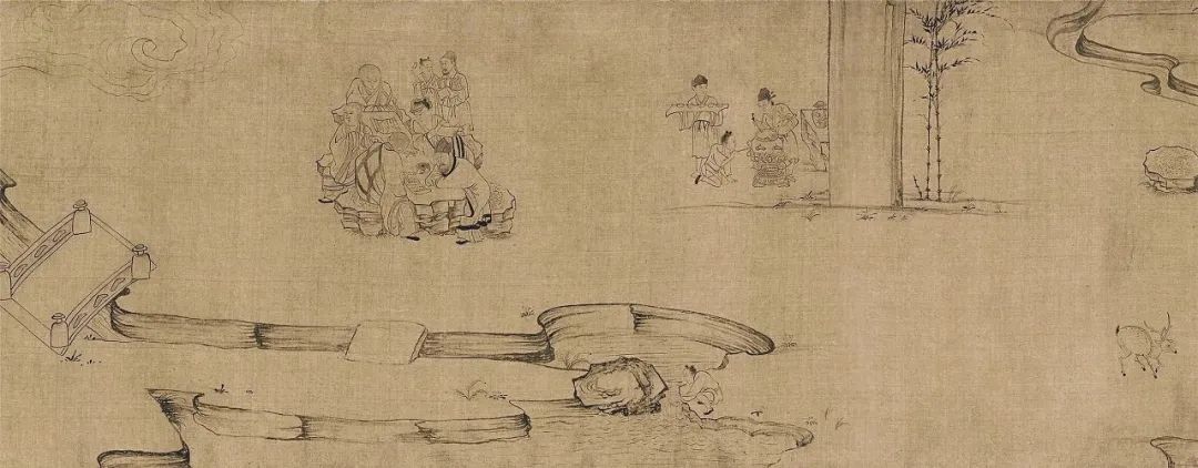 服饰象征什么_皇权的象征:古代皇帝的服饰_中国古代的服饰是什么的象征