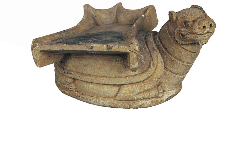 服饰象征什么_中国古代的服饰是什么的象征_皇权的象征:古代皇帝的服饰