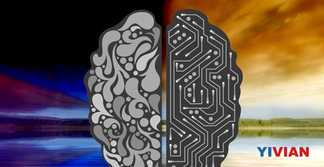 心理学游戏治疗_心理治疗中游戏疗法有哪些步骤_TPTP游戏在心理治疗中的潜在应用