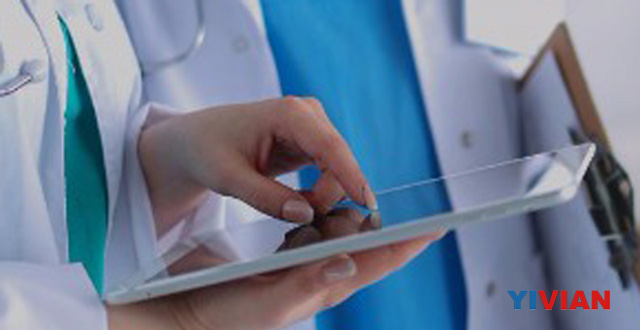 心理学游戏治疗_TPTP游戏在心理治疗中的潜在应用_心理治疗中游戏疗法有哪些步骤