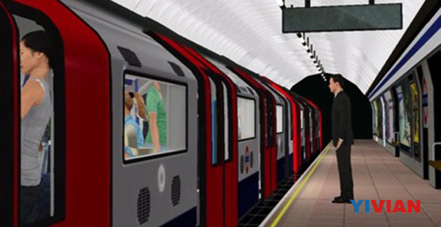 TPTP游戏在心理治疗中的潜在应用_心理学游戏治疗_心理治疗中游戏疗法有哪些步骤