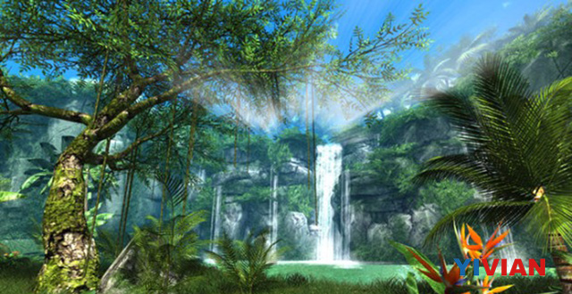 心理学游戏治疗_心理治疗中游戏疗法有哪些步骤_TPTP游戏在心理治疗中的潜在应用