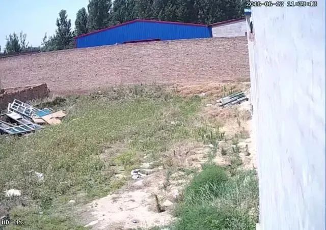 如何通过TP-Link监控共享你的摄像头视角_tp监控分享_tp摄像头分享设备