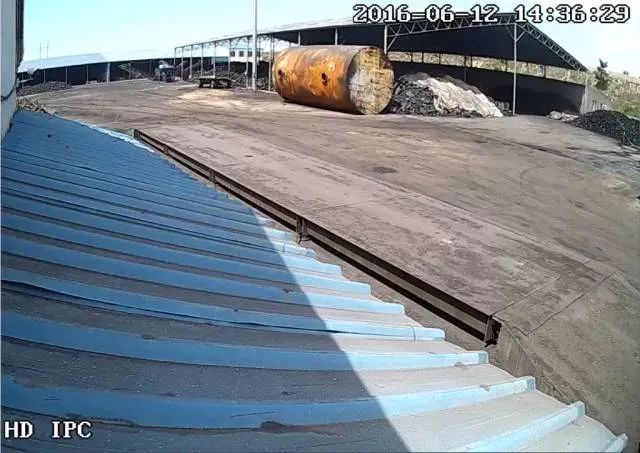 tp摄像头分享设备_如何通过TP-Link监控共享你的摄像头视角_tp监控分享