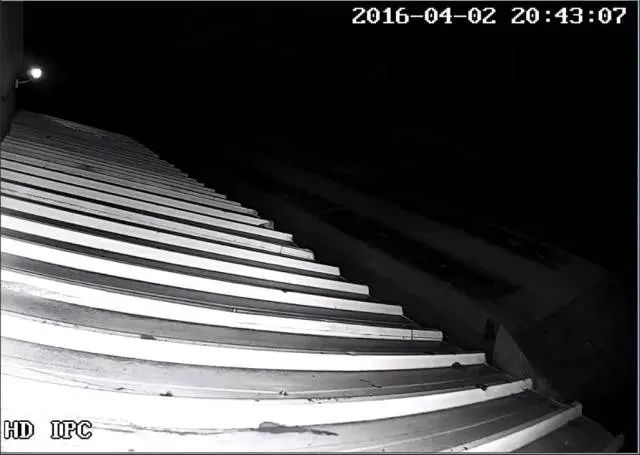 如何通过TP-Link监控共享你的摄像头视角_tp监控分享_tp摄像头分享设备