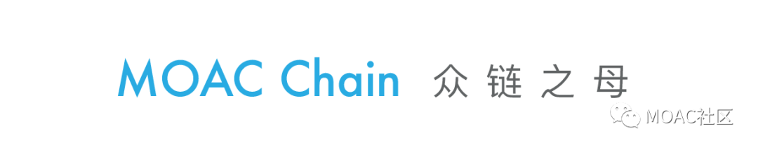 安卓应用市场最新版下载_安卓应用市场官网下载安装_如何在tokenpocket官网上确认安卓应用的最新下载信息?