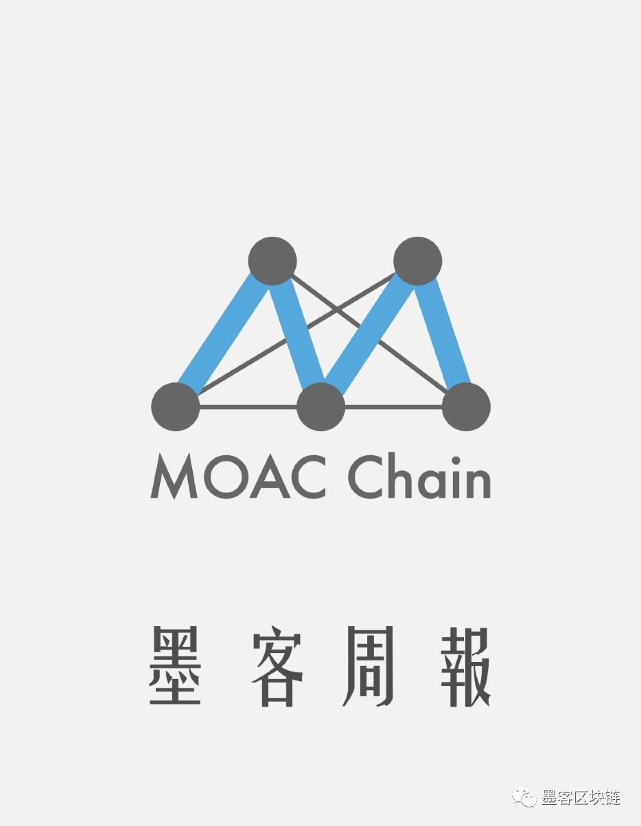 如何在tokenpocket官网上确认安卓应用的最新下载信息?_安卓应用市场官网下载安装_安卓应用市场最新版下载