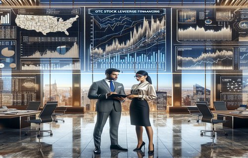 数字资产管理的未来:tp钱包官网的新功能与应用_钱包应用是干什么的_钱包app官网