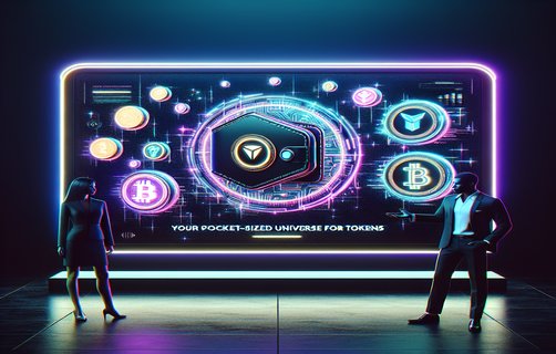 钱包应用是干什么的_数字资产管理的未来:tp钱包官网的新功能与应用_钱包app官网