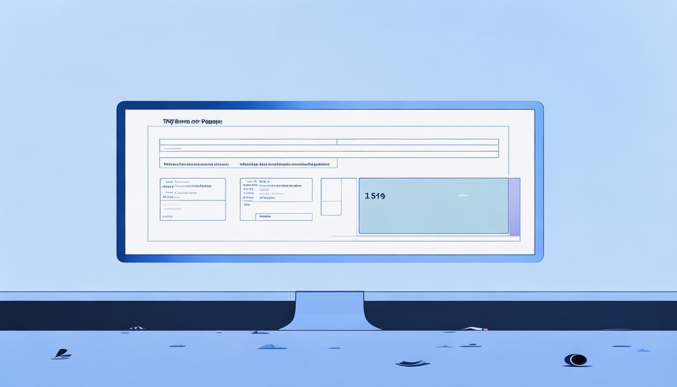 钱包应用是干什么的_钱包这个软件怎么样_如何在PC端顺利下载安装tp钱包官方应用的完整步骤?