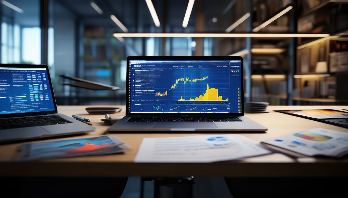 决策者定义_tp官方网址下载的市场分析报告，如何为投资者提供决策支持？_决策者们