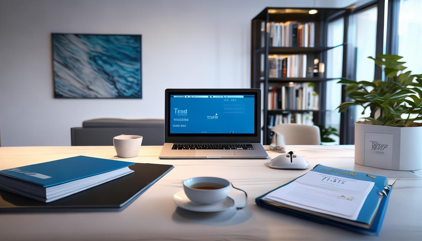 钱包官方下载_钱包app下载安装安卓版_tp钱包app安卓版官网下载的市场动态分析，帮助用户把握投资机会