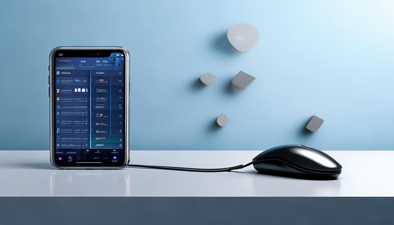 钱包怎么样_实用技巧:下载tp钱包最新版2025后需要掌握的购物功能_钱包的步骤