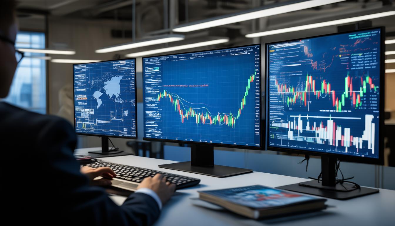 灵活的货币政策_如何在tpwallet官方版中管理多种数字货币,实现资产的灵活配置?_灵活性的货币政策工具