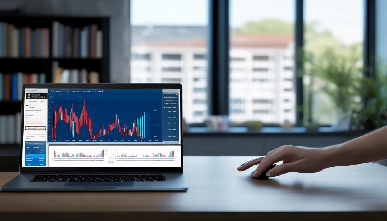 如何在tp官方app下载中进行实时的资产监控与调整？_实时监控数据_实时监控功能流程图