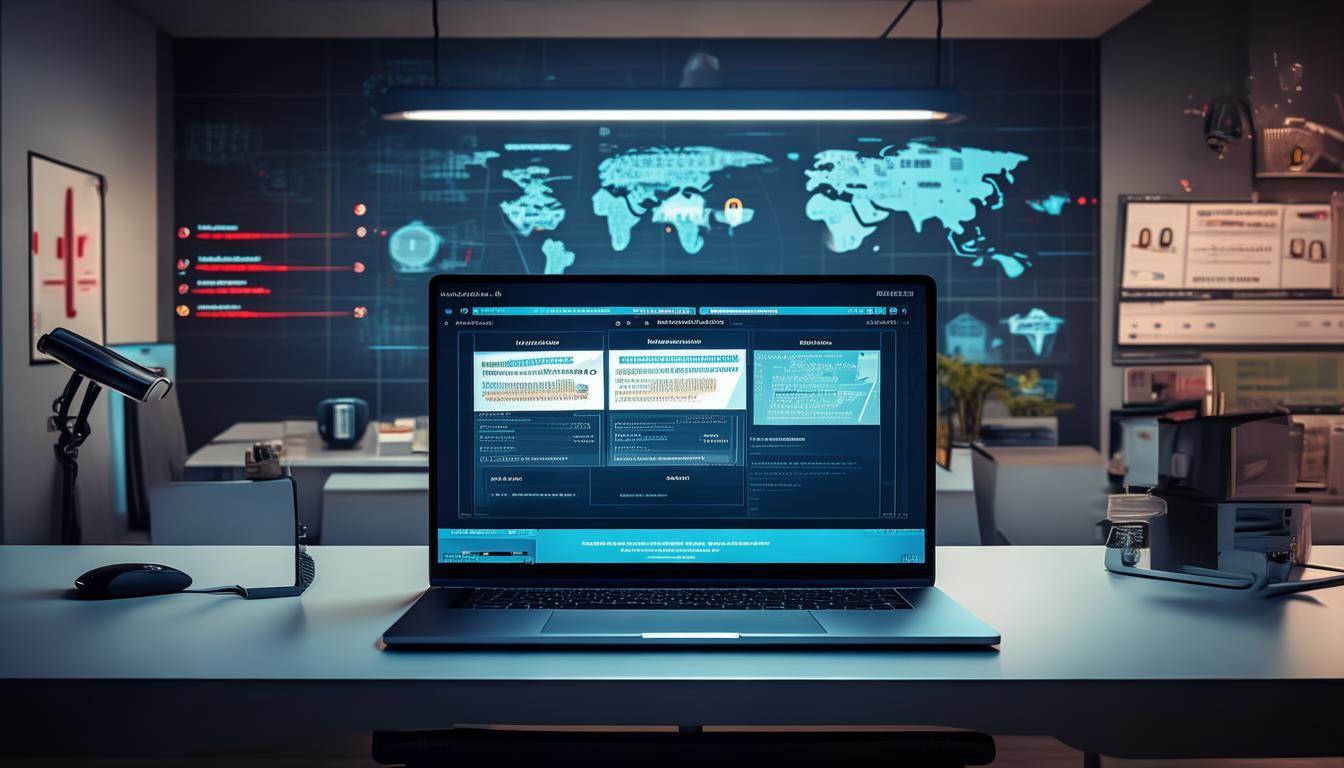 如何在tp钱包最新版2025中设置强大的安全密码与双重验证?_如何在tp钱包最新版2025中设置强大的安全密码与双重验证?_如何在tp钱包最新版2025中设置强大的安全密码与双重验证?