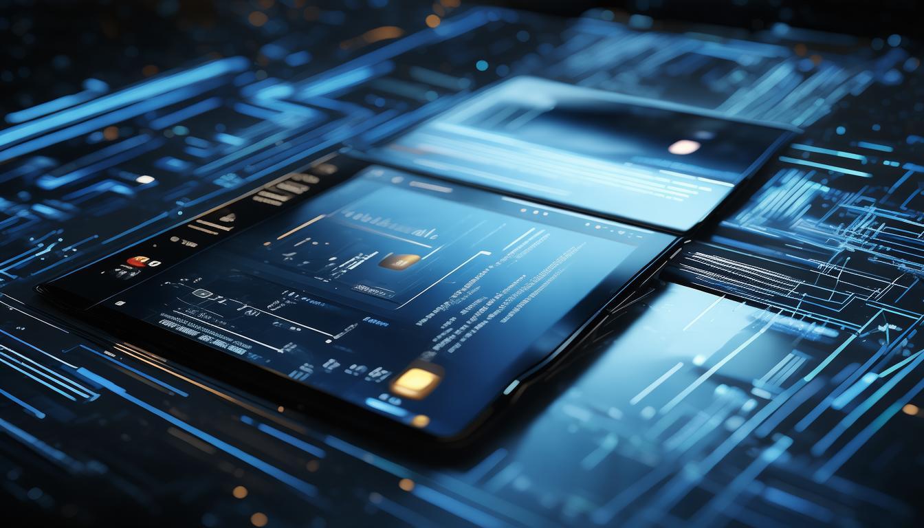 钱包官方_钱包管理平台登录页面_用户反馈：tp钱包官网入口的整体体验与改进建议